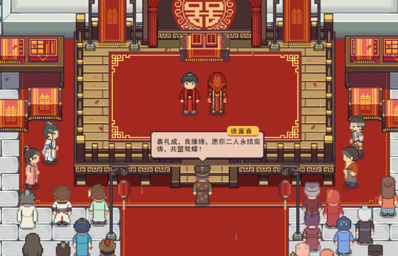 Jiangcheng Entrepreneurship Story: How to Approach Chai Feifei Jiangcheng Entrepreneurship Story: Strategies and Tips for Approaching Chai Feifei
