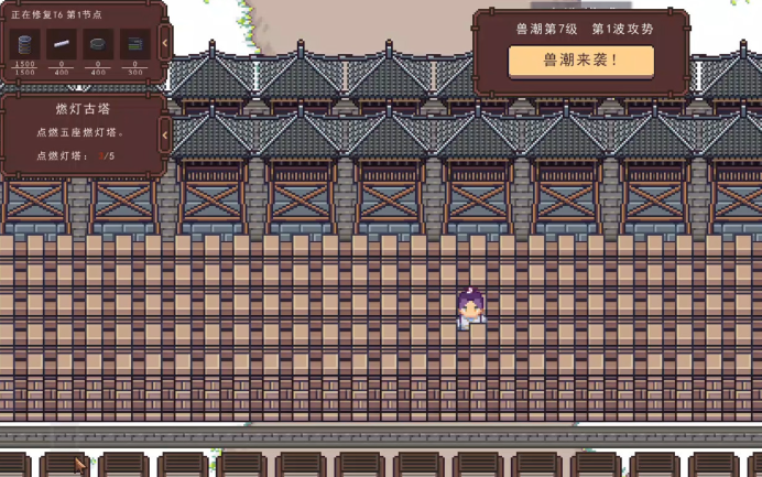 Strategi Tata Letak Otomatisasi dalam Catatan Wirausaha Jiang Cheng Bagaimana Cara Menyusun Otomatisasi di Catatan Wirausaha Jiang Cheng