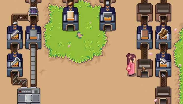 Rekomendasi Barang yang Paling Menguntungkan untuk Dijual dalam "Catatan Wirausaha di Kota Sungai"