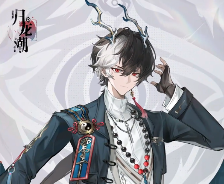 Pengenalan Lilin Hati Kembali ke Naga Laut, Bagaimana Lilin Hati Kembali ke Naga Laut?