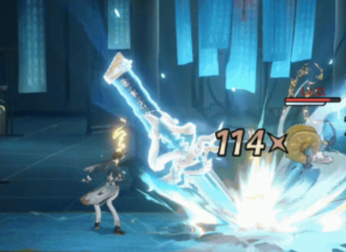 Pengenalan Lilin Hati Kembali ke Naga Laut, Bagaimana Lilin Hati Kembali ke Naga Laut?