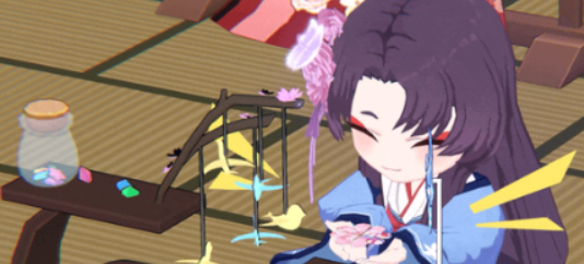 Pengenalan Azur Lane Kanshi oleh Shiroko Kojima Bagaimana Azur Lane Kanshi yang diperkenalkan oleh Shiroko Kojima?
