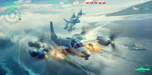 How to Sell Warships in Modern Warships Method of Selling Warships in Modern Warships