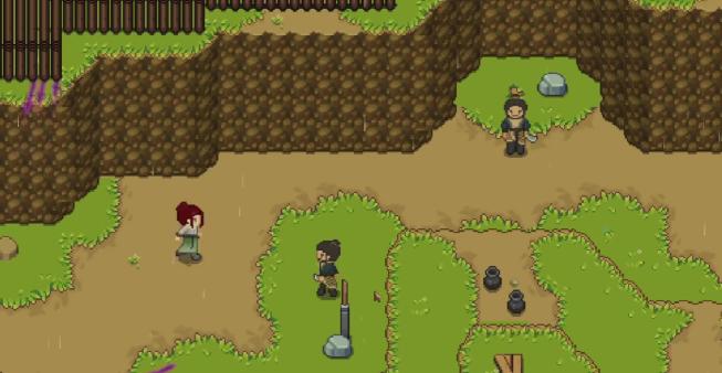 Panduan Strategi Xiao Yu dalam Catatan Wirausaha di Kota Sungai