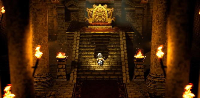 Bagaimana cara mengunduh versi mewah game seluler Yi Jian Feng Yun Jue? Berapa harga game seluler Yi Jian Feng Yun Jue?