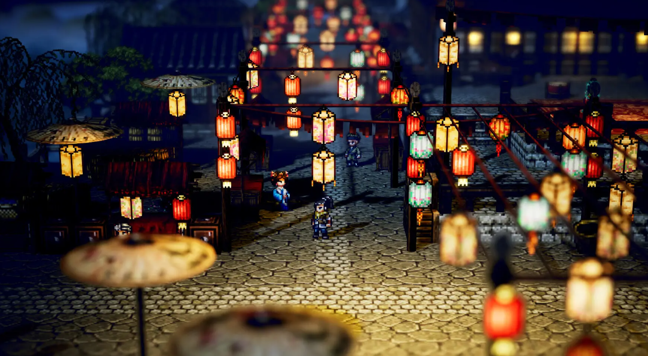 Bagaimana cara mengunduh versi mewah game seluler Yi Jian Feng Yun Jue? Berapa harga game seluler Yi Jian Feng Yun Jue?