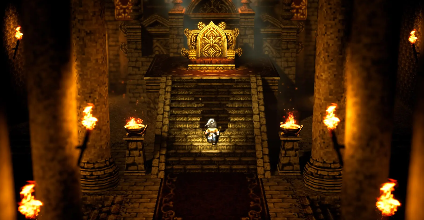 Bagaimana cara mengunduh versi mewah game seluler Yi Jian Feng Yun Jue? Berapa harga game seluler Yi Jian Feng Yun Jue?