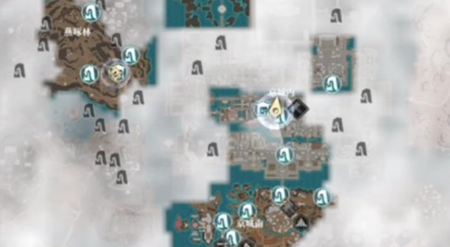 How to Participate in the Tianyuan Expedition in Da Feng Dagengren Mobile Game: Methods to Join the Tianyuan Expedition in Da Feng Dagengren Mobile Game