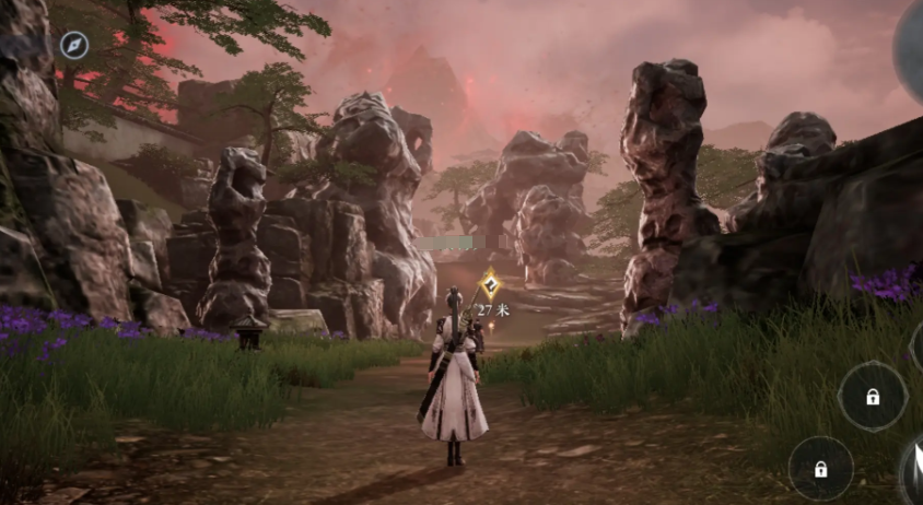 How to Participate in the Tianyuan Expedition in Da Feng Dagengren Mobile Game: Methods to Join the Tianyuan Expedition in Da Feng Dagengren Mobile Game