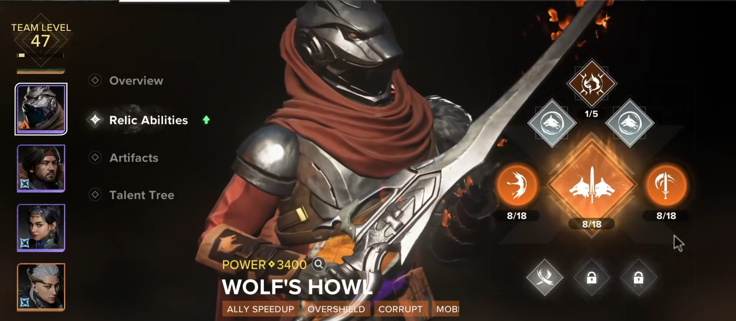 Bagaimana dengan Destiny: The Hive NetEase? Apakah Destiny: The Hive menyenangkan?
