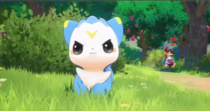 Introduction to When the Rock Kingdom Mobile Game Will Be Released Overview of the Release Time for the Rock Kingdom Mobile Game
