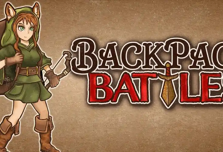 How to Use the Shovel in Backpack Brawl: A Guide to Using the Shovel in the Backpack Brawl Mobile Game