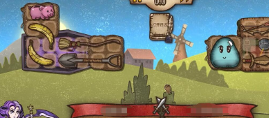 How to Use the Shovel in Backpack Brawl: A Guide to Using the Shovel in the Backpack Brawl Mobile Game