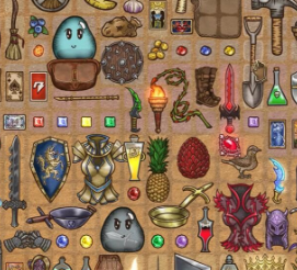 How to Use the Shovel in Backpack Brawl: A Guide to Using the Shovel in the Backpack Brawl Mobile Game