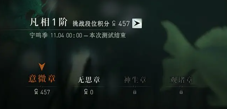 What are the gameplay features of Beneath the Eccentrics? A guide to playing the Beneath the Eccentrics mobile game