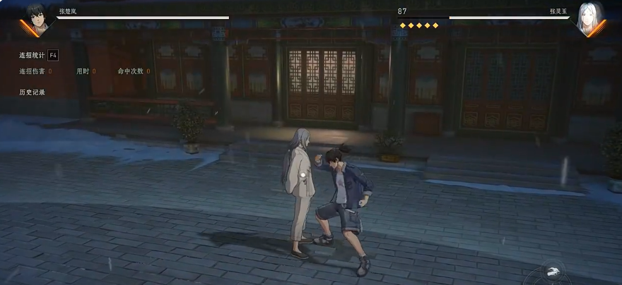 What are the gameplay features of Beneath the Eccentrics? A guide to playing the Beneath the Eccentrics mobile game