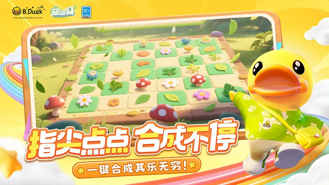 Bagaimana Cara Menanam Mangrove di Karbon Island? Panduan Menanam Pohon di Karbon Island