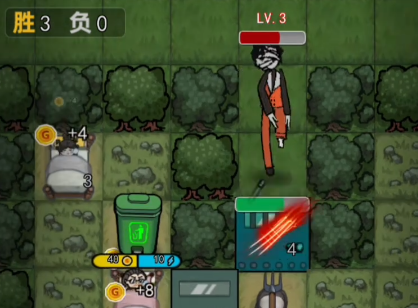 How to Play the Ghost Mode in The Forest: A Guide to the Ghost Mode in The Forest