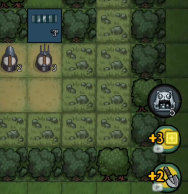 How to Play the Ghost Mode in The Forest: A Guide to the Ghost Mode in The Forest
