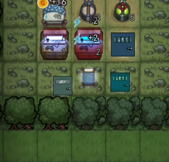 How to Play the Ghost Mode in The Forest: A Guide to the Ghost Mode in The Forest
