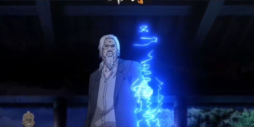 Keterampilan apa saja yang dimiliki Lu Jin di bawah orang-orang aneh? Panduan praktis untuk bermain karakter Lu Jin di game mobile "Di Bawah Orang-Orang Aneh"