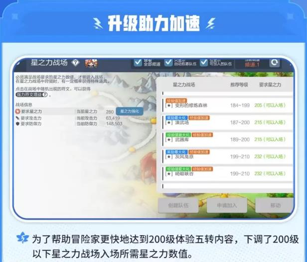 Pengenalan Keterampilan V2 Pemutaran 5 Maple Story: Bagaimana Keterampilan V2 Pemutaran 5 Maple Story?