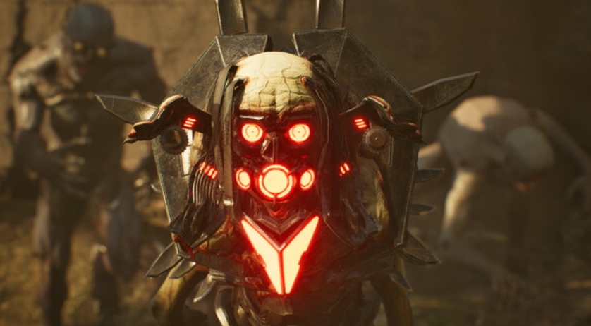 When is the Killing Floor 3 test time? Introduction to the Killing Floor 3 test time