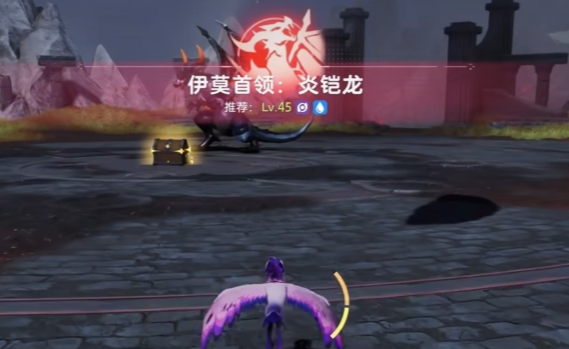 Who is the final boss of Imo's internal testing? Introduction to the strategy for defeating the final boss of Imo's internal testing