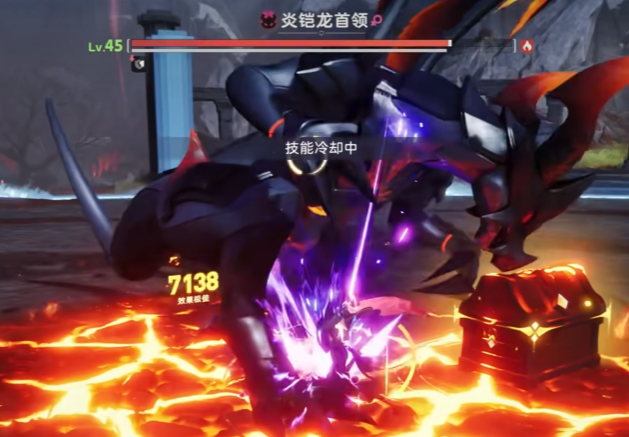 Who is the final boss of Imo's internal testing? Introduction to the strategy for defeating the final boss of Imo's internal testing