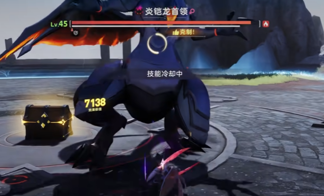Who is the final boss of Imo's internal testing? Introduction to the strategy for defeating the final boss of Imo's internal testing