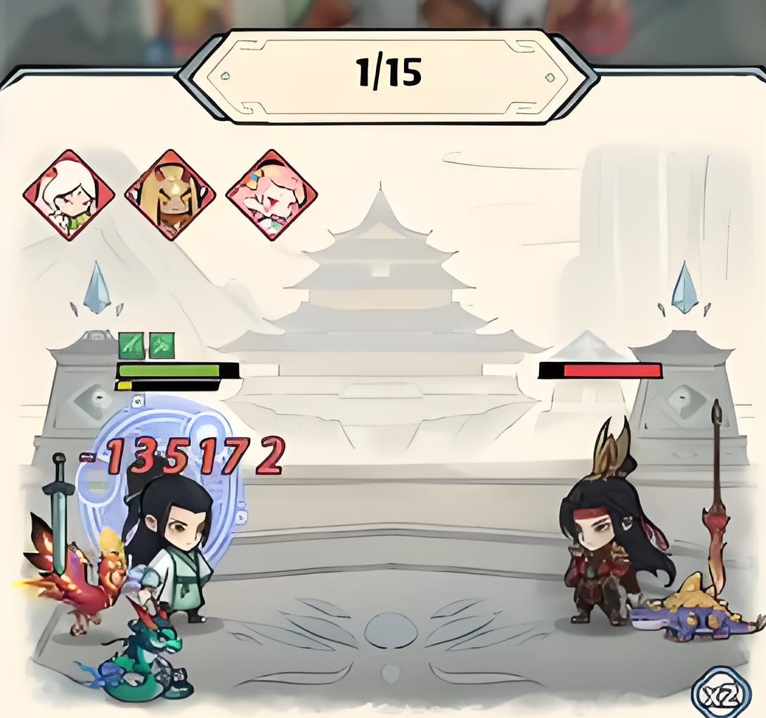 Which is the strongest spirit beast in the Legend of Divine Artifact? Recommendations for spirit beasts in the Legend of Divine Artifact
