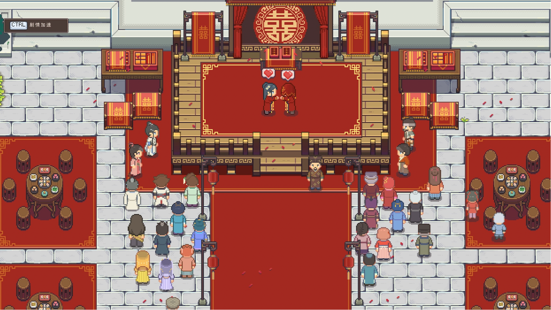 How to Increase Chai Feifei's Affection in Jiangcheng Entrepreneurship Story: A Guide to Boosting Chai Feifei's Affection in Jiangcheng Entrepreneurship Story