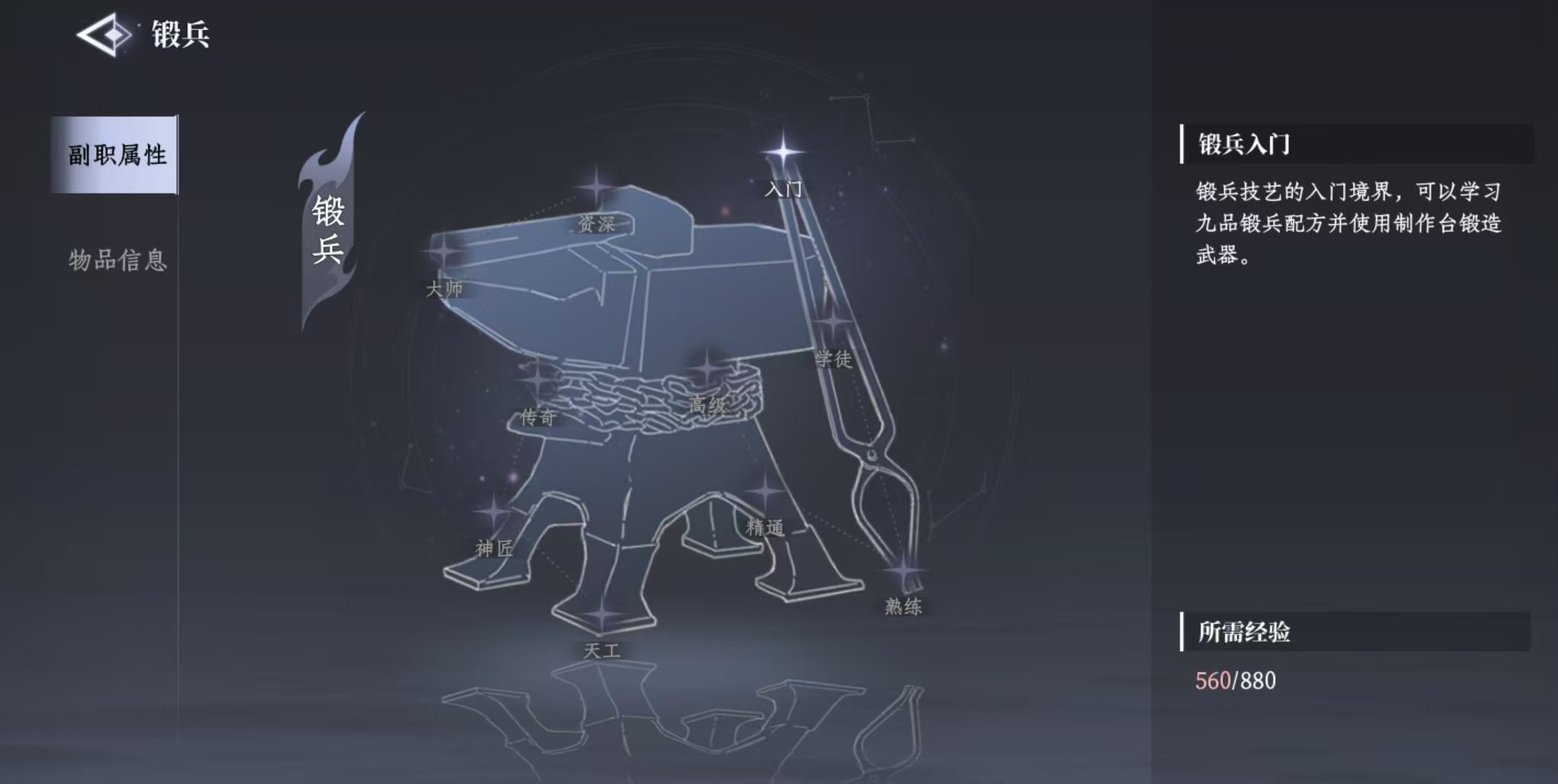 How to Obtain Weapons in