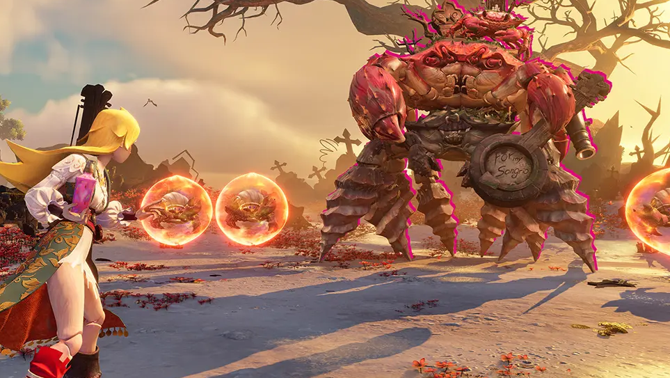 How to Use the Battle Skills in the Sea of Oblivion: A Guide to Using the Sea of Oblivion Battle Skills