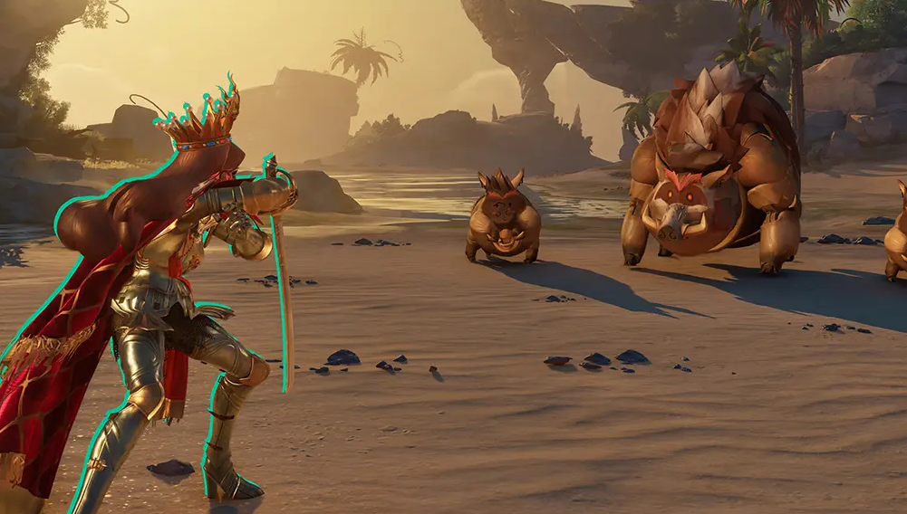 How to Use the Battle Skills in the Sea of Oblivion: A Guide to Using the Sea of Oblivion Battle Skills