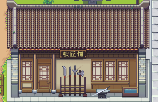 How to Get Recipes in Jiangcheng Entrepreneurship Story: A Guide to Obtaining Recipes