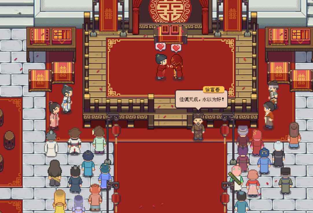 How to Get Recipes in Jiangcheng Entrepreneurship Story: A Guide to Obtaining Recipes