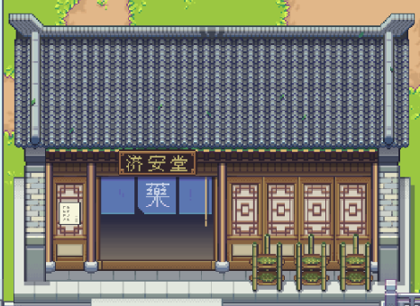 How to Get Recipes in Jiangcheng Entrepreneurship Story: A Guide to Obtaining Recipes