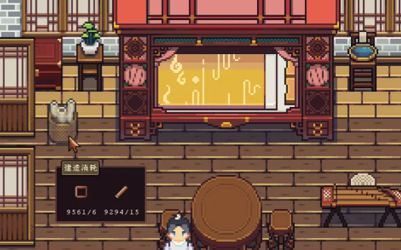 How to Get Recipes in Jiangcheng Entrepreneurship Story: A Guide to Obtaining Recipes