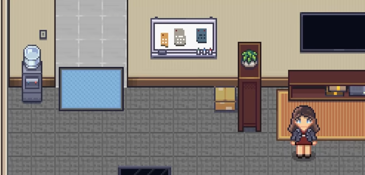 江城创业记攻略分享 江城创业记新手攻略介绍
