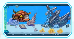 Bocoran Musim 1 Heroic Land, Penjelasan Konten Musim 1 Game Mobile Heroic Land