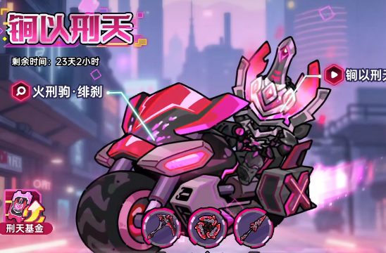 Bocoran Musim 1 Heroic Land, Penjelasan Konten Musim 1 Game Mobile Heroic Land