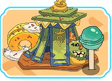 Bocoran Musim 1 Heroic Land, Penjelasan Konten Musim 1 Game Mobile Heroic Land