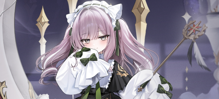 Which ships are included in the 8th phase of research in Azur Lane? Introduction to the new characters in the 8th phase of research in Azur Lane.