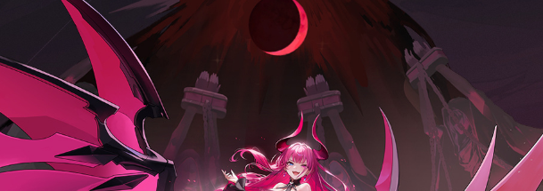 Which ships are included in the 8th phase of research in Azur Lane? Introduction to the new characters in the 8th phase of research in Azur Lane.