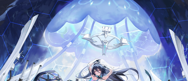Which ships are included in the 8th phase of research in Azur Lane? Introduction to the new characters in the 8th phase of research in Azur Lane.