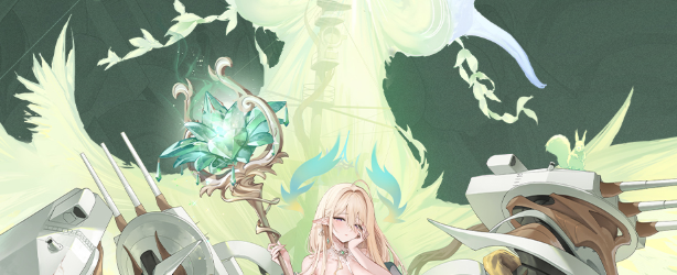 Kapal apa saja yang ada di Penelitian Tahap Delapan dari Azur Lane? Pengenalan Karakter Baru Penelitian Tahap Kedelapan Azur Lane.