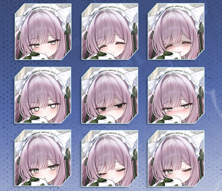 How is Kunibelti in Azur Lane? When will Kunibelti be released in Azur Lane?