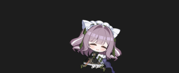 How is Kunibelti in Azur Lane? When will Kunibelti be released in Azur Lane?