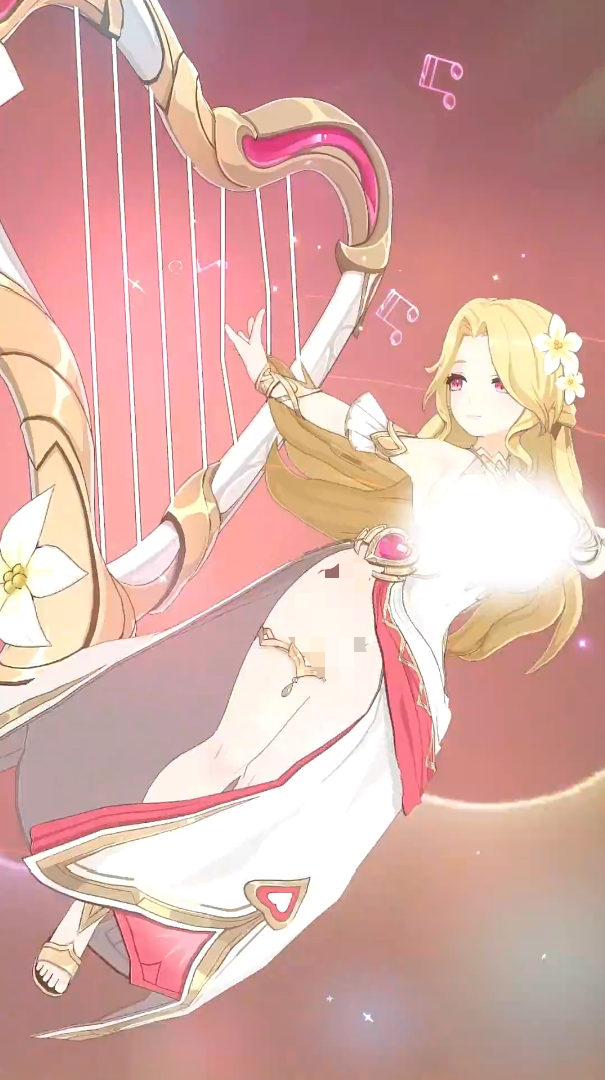 How is Venus in Dragon Soul Traveler? Analysis of Venus's Strength in Dragon Soul Traveler